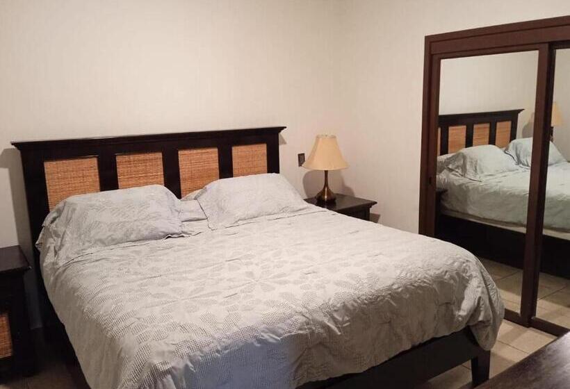 شقة غرفة واحدة مطلة على البحر, Sonoran Sky Resort Vista A Playa Azul