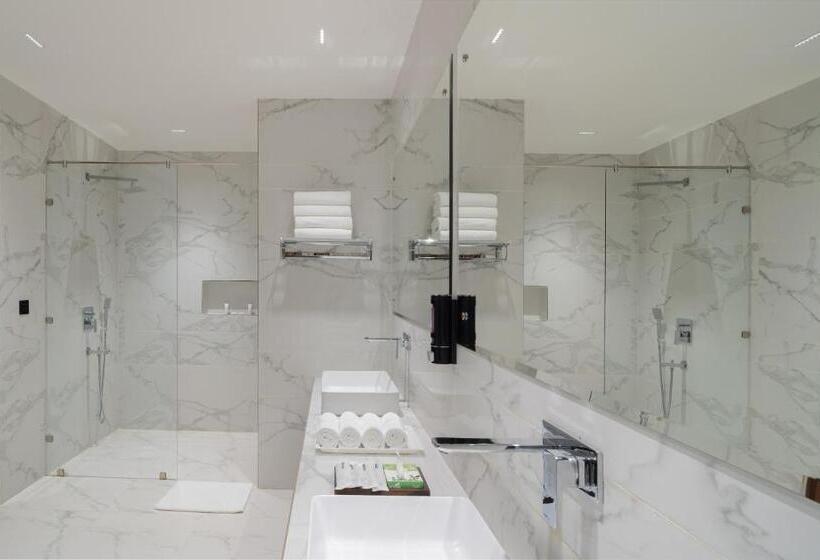 行政套房, Baantalai Hotel And Resort