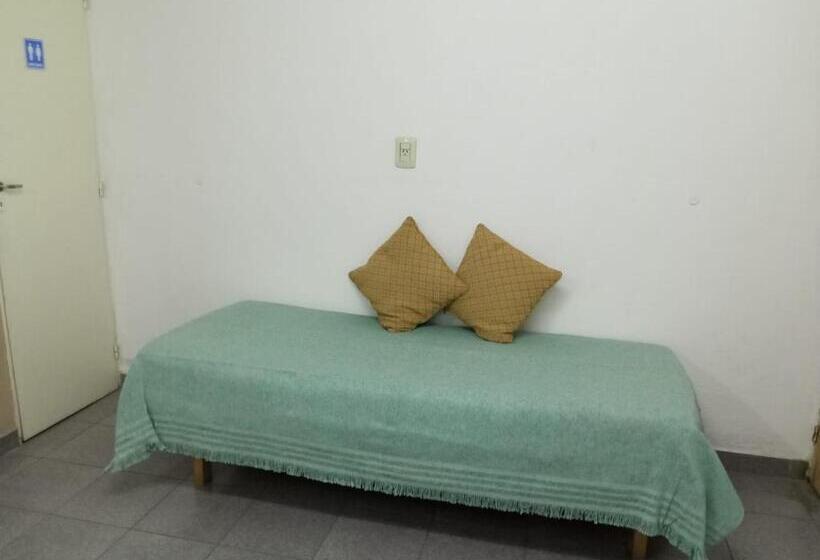 Номер Стандарт, B&b Luján De Cuyo