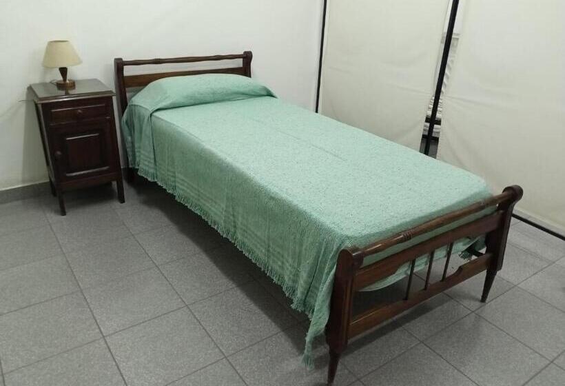标准间, B&b Luján De Cuyo