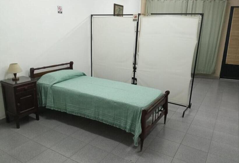 Номер Стандарт, B&b Luján De Cuyo