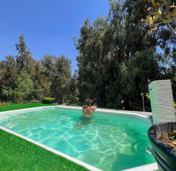 エクゼクティブスイート, G Hotels Collect