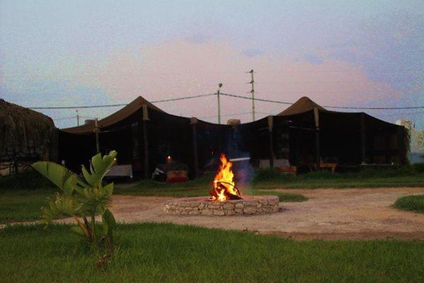 Апартаменты 2 Спальни, Sidi Kaouki Ayt Karoum