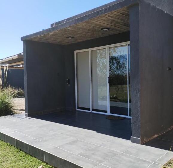 Люкс Вид на Горы, Finca La Valletana