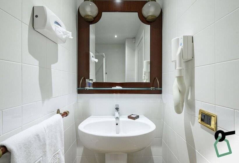 Четырехместный Номер Superior, Hotiday Room Collection Gallipoli Porto