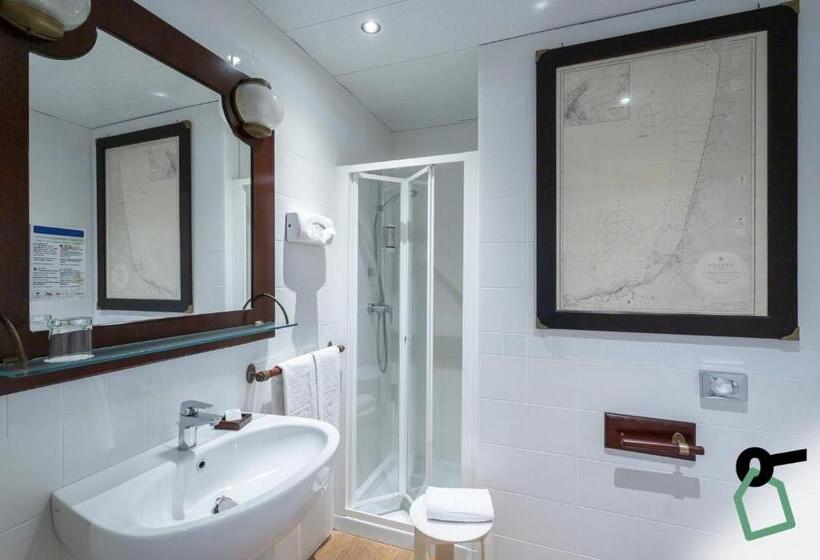 Четырехместный Номер Superior, Hotiday Room Collection Gallipoli Porto