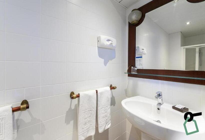 Четырехместный Номер Superior, Hotiday Room Collection Gallipoli Porto