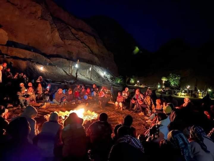 استودیوی استاندارد با چشم‌انداز دریا, Village Light House Dahab