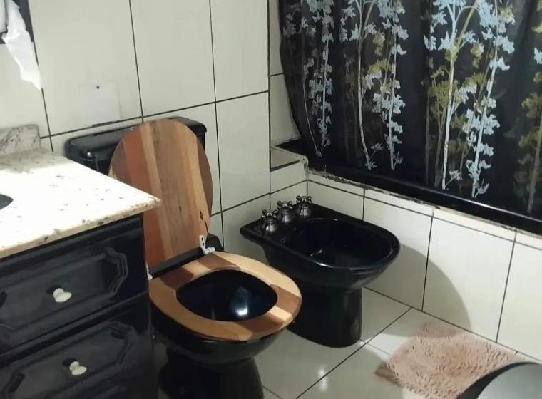 غرفة كلاسيكية ثلاثية, Hostel Damaris