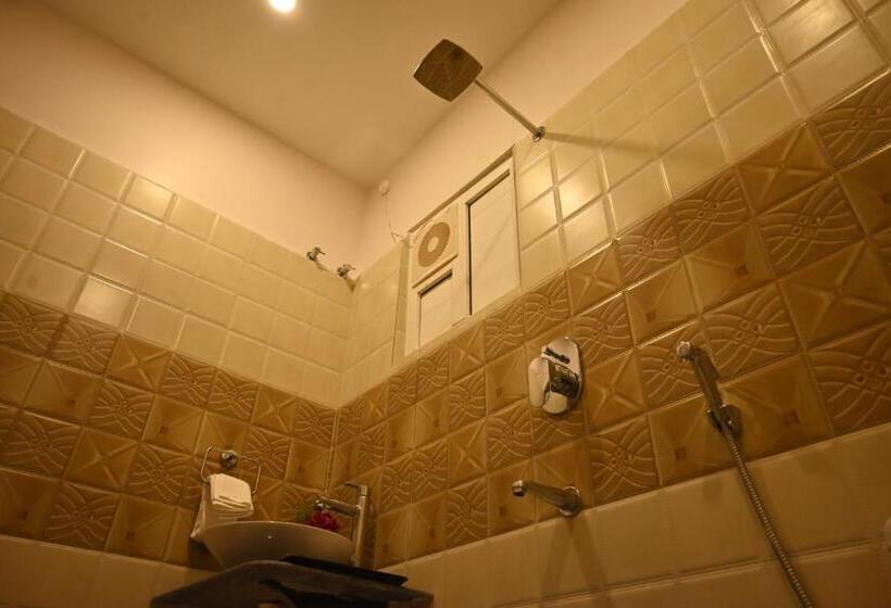 Номер Премиум, Swet Palash Resort