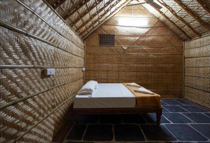 标准间, Hampi Social Resort