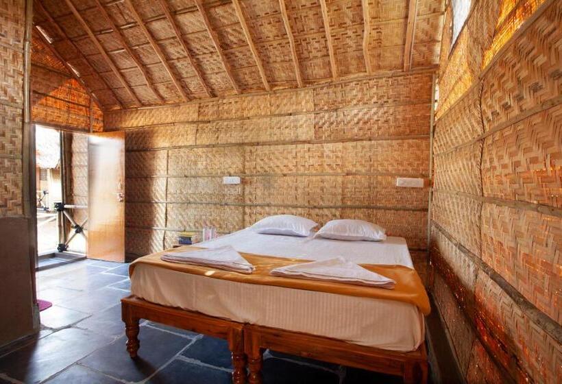 标准间, Hampi Social Resort