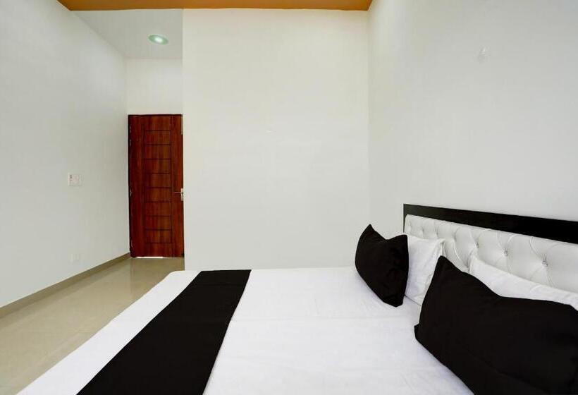 トリプルクラシックルーム, Blue World