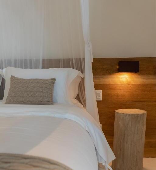 带1个卧室的豪华公寓, Boutique Vila São João