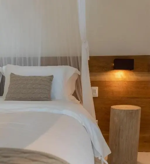 1ベッドルームのデラックスアパートメント, Boutique Vila São João