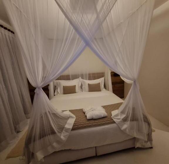 带1个卧室的豪华公寓, Boutique Vila São João