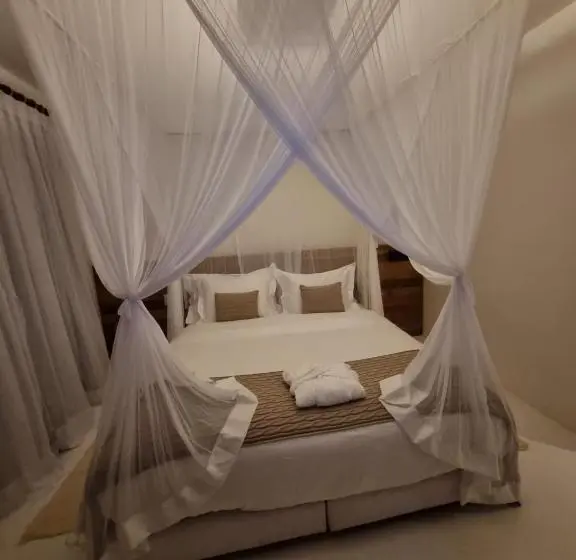 1ベッドルームのデラックスアパートメント, Boutique Vila São João