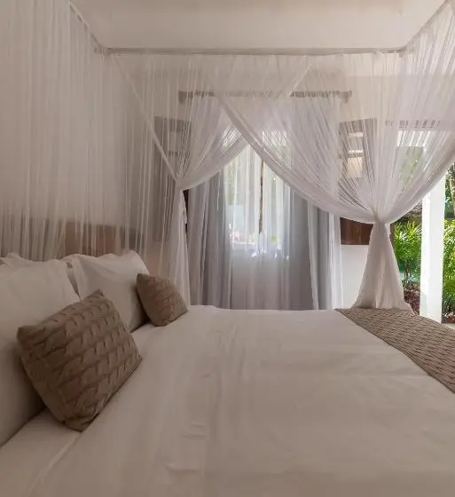 スーペリアースイート, Boutique Vila São João