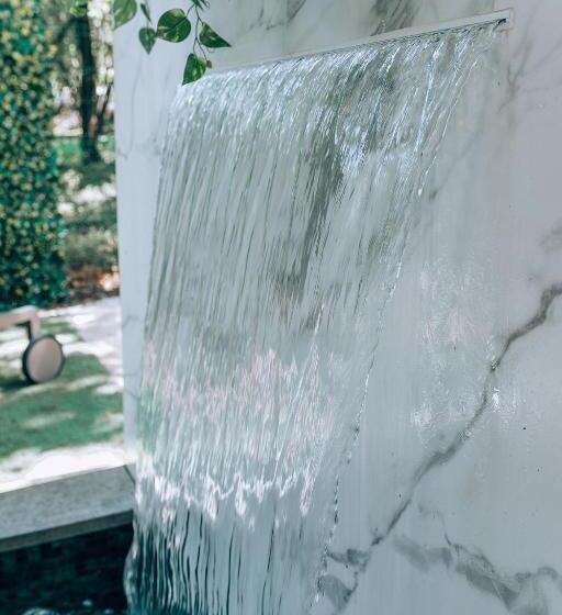 Suite with Pool, Epic Tamarindo Boutique