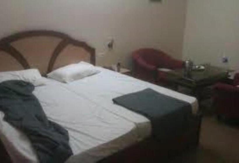 غرفة قياسية, Sashi,bhubaneswar