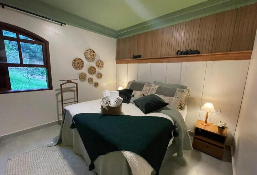 Номер Стандарт, Vale Zirá