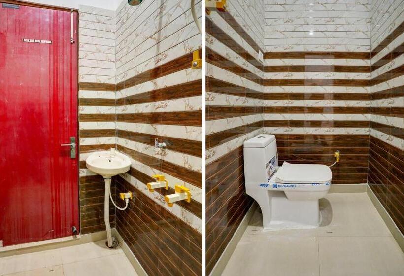 トリプルクラシックルーム, Blue World