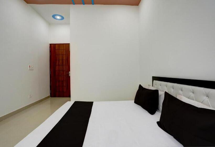 トリプルクラシックルーム, Blue World