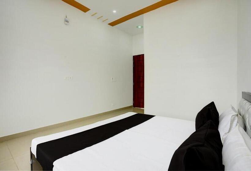 トリプルクラシックルーム, Blue World