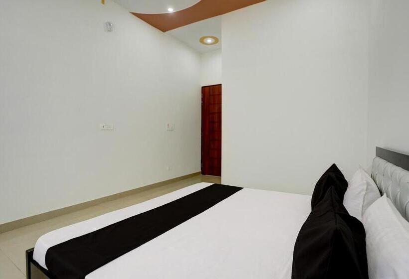 トリプルクラシックルーム, Blue World