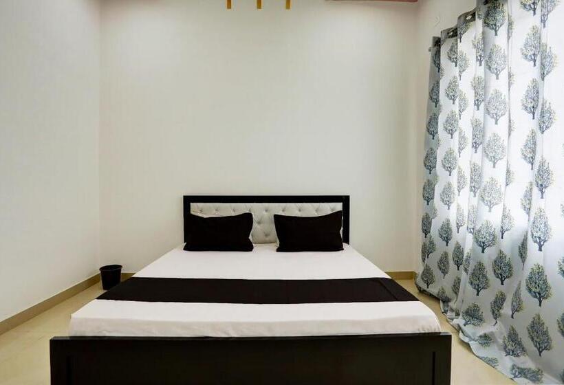 トリプルクラシックルーム, Blue World