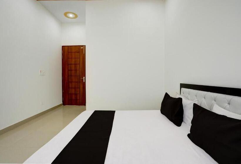 トリプルクラシックルーム, Blue World