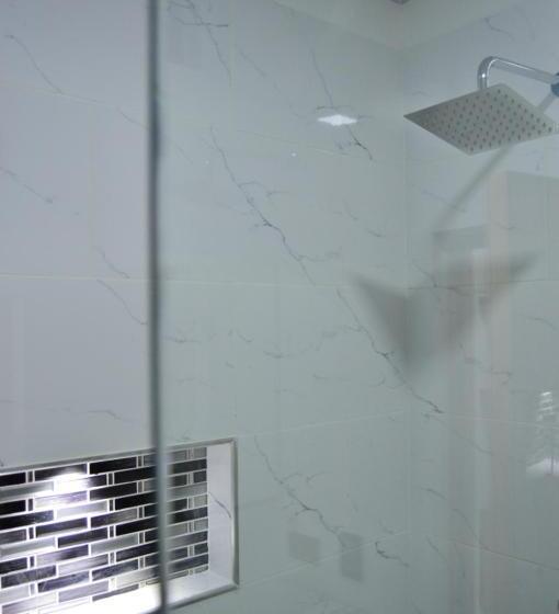 غرفة ديلوكس مزودة بشرفة, Guacamayas Resort Vacation