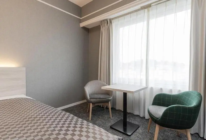 スタンダードスタジオ, The One Five Garden Kurashiki   Vacation Stay 40174v