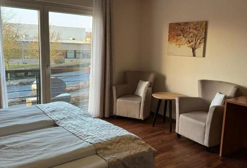 Suite Familiare, Wal