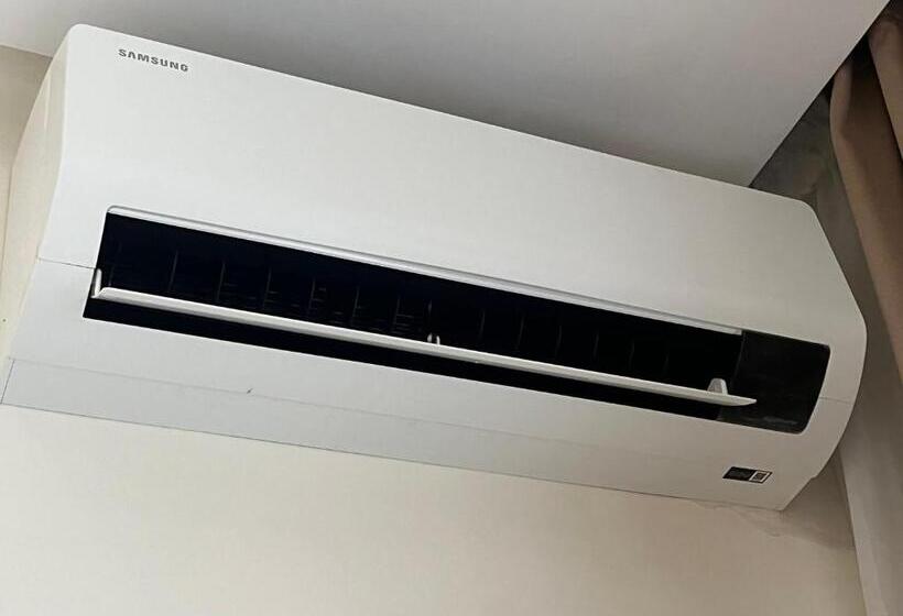 标准间, Orientalhotel东方酒店