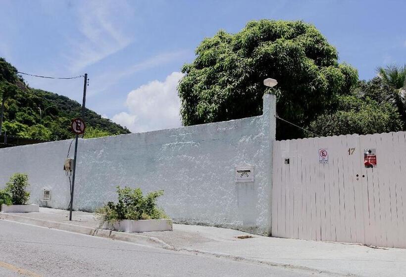 استودیوی استاندارد, Cantinho Do Cunta