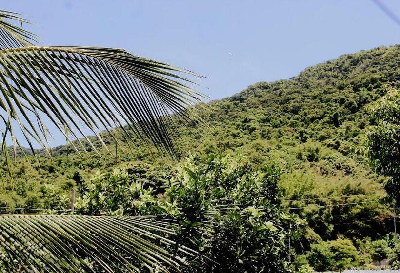 استودیوی استاندارد, Cantinho Do Cunta