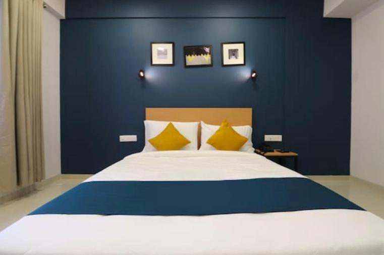 Номер Стандарт, Hooliv Ariana