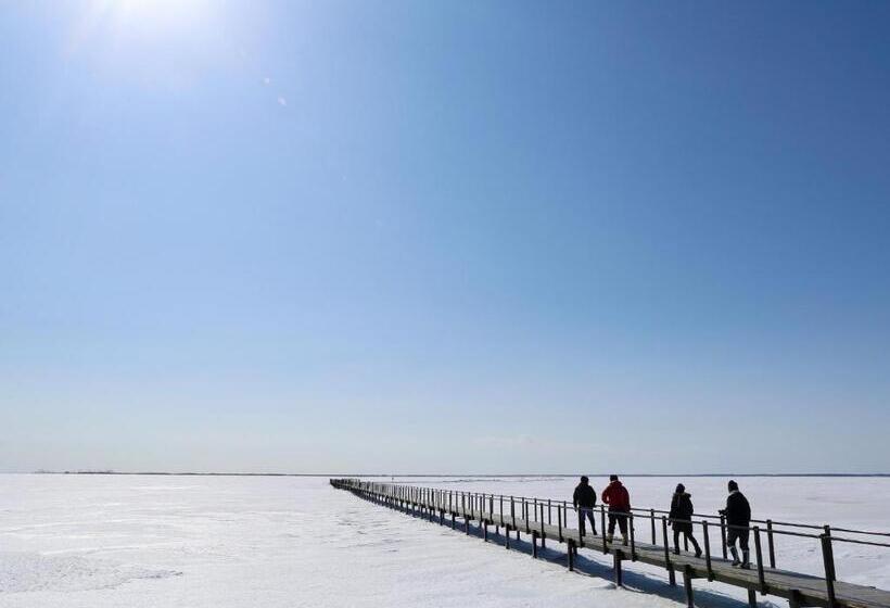 スタンダードスタジオ, Kutekun   Vacation Stay 31439v