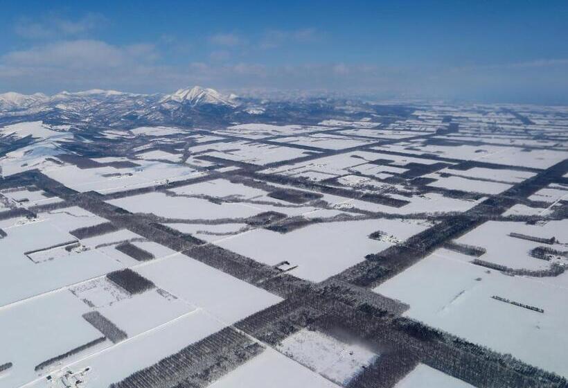 スタンダードスタジオ, Kutekun   Vacation Stay 31439v