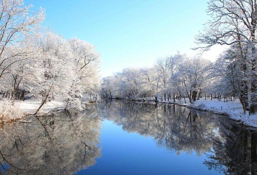 スタンダードスタジオ, Kutekun   Vacation Stay 31439v