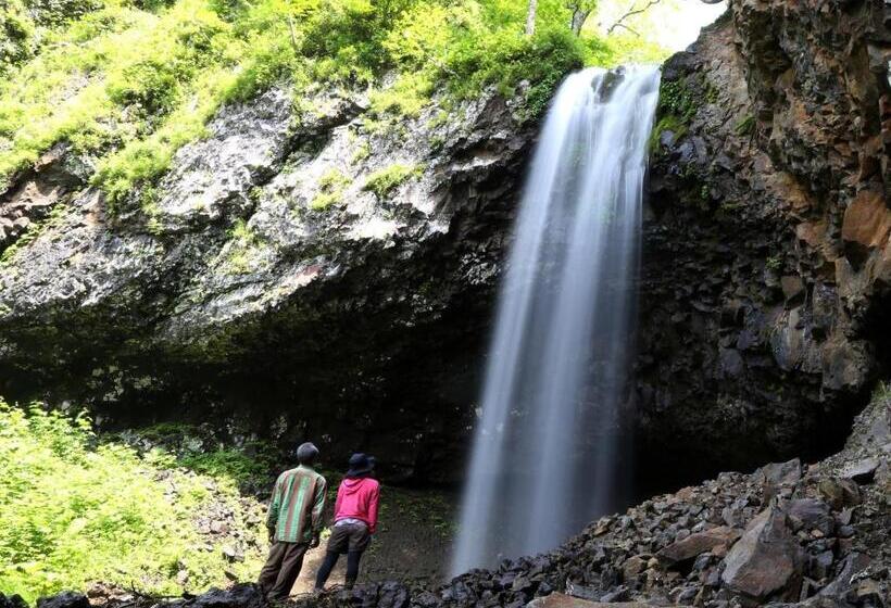 スタンダードスタジオ, Kutekun   Vacation Stay 31439v