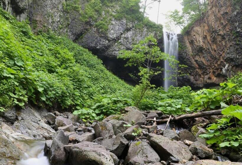 Студия Стандарт, Kutekun   Vacation Stay 31439v