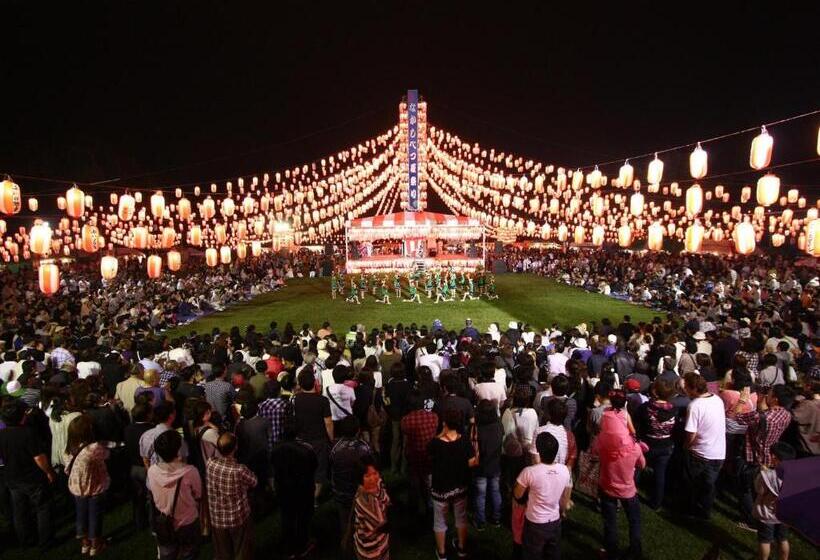 スタンダードスタジオ, Kutekun   Vacation Stay 31439v