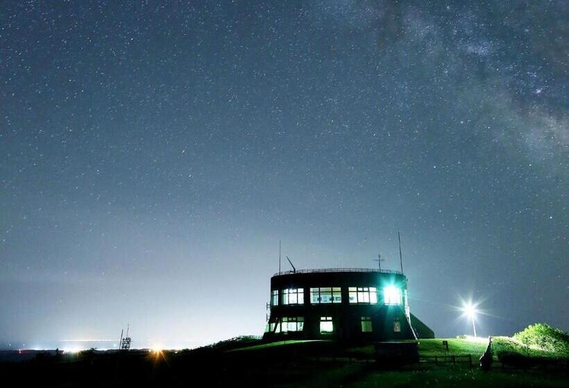 スタンダードスタジオ, Kutekun   Vacation Stay 31439v