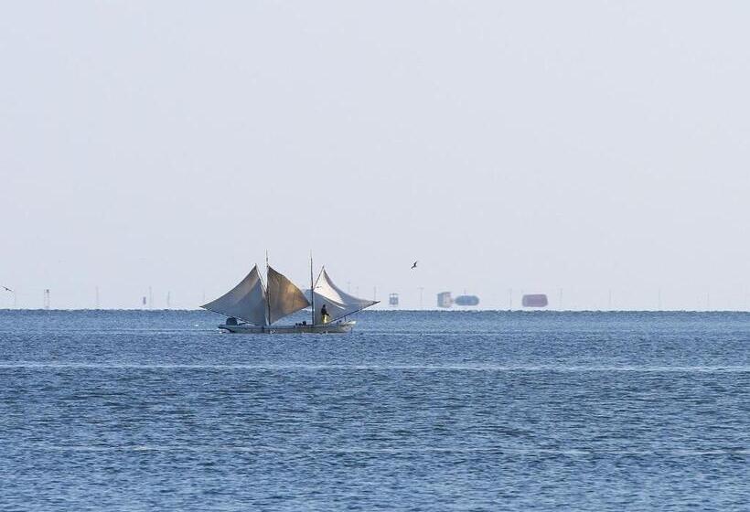 スタンダードスタジオ, Kutekun   Vacation Stay 31439v