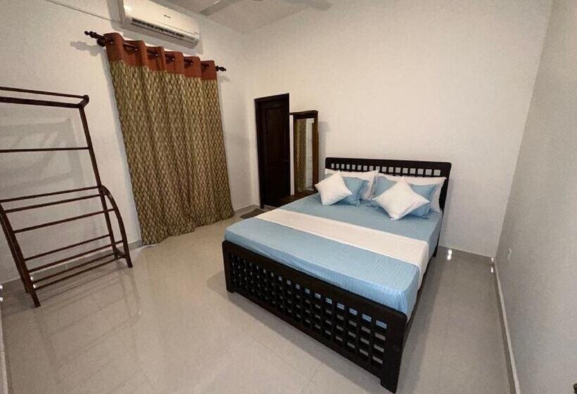 Номер Стандарт, Kaduwela Layathraa