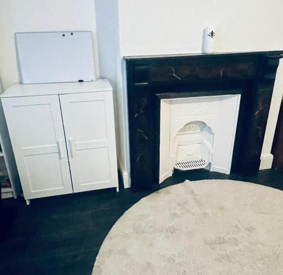 غرفة ديلوكس, Mia Property Two Mile Hill