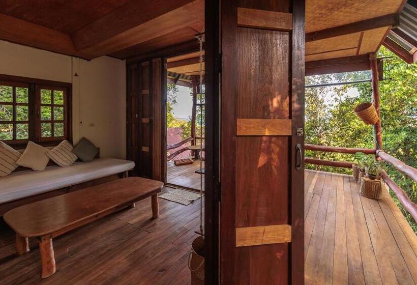 וילה בת חדר שינה 1, Whynam Beach