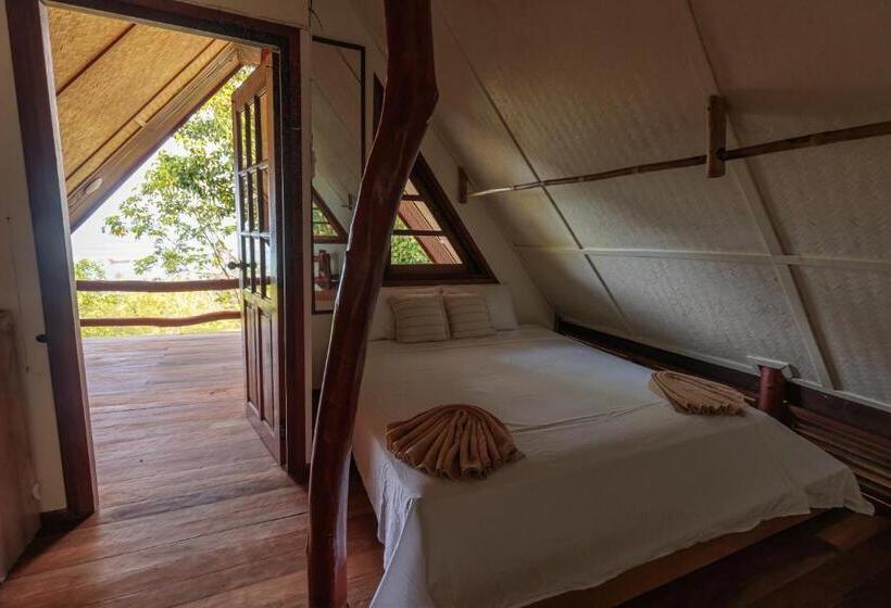 וילה בת חדר שינה 1, Whynam Beach